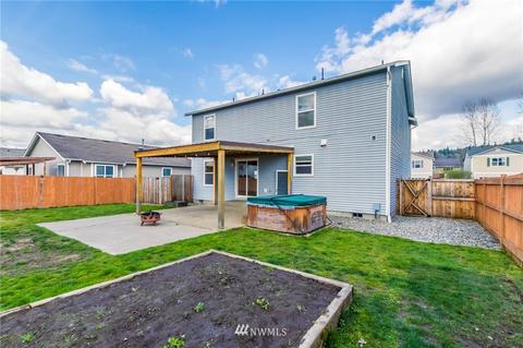 1017 Boatman Ave NW, Orting, WA 98360 photo 23