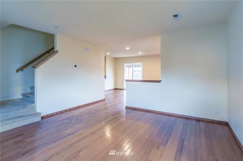 1017 Boatman Ave NW, Orting, WA 98360 photo 7