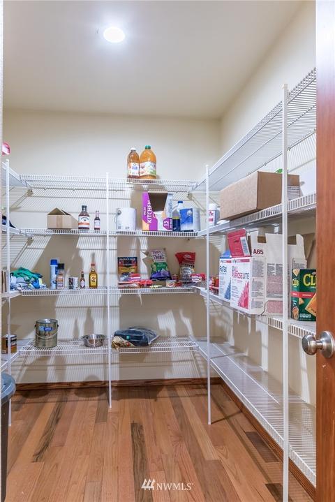 1017 Boatman Ave NW, Orting, WA 98360 photo 14