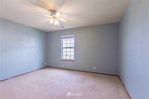 1017 Boatman Ave NW, Orting, WA 98360 photo 17