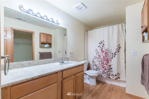 1017 Boatman Ave NW, Orting, WA 98360 photo 20