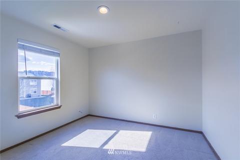 1017 Boatman Ave NW, Orting, WA 98360 photo 16