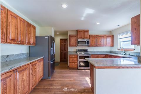 1017 Boatman Ave NW, Orting, WA 98360 photo 12