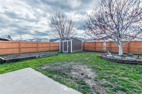 1017 Boatman Ave NW, Orting, WA 98360 photo 21