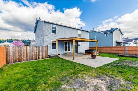 1017 Boatman Ave NW, Orting, WA 98360 photo 22