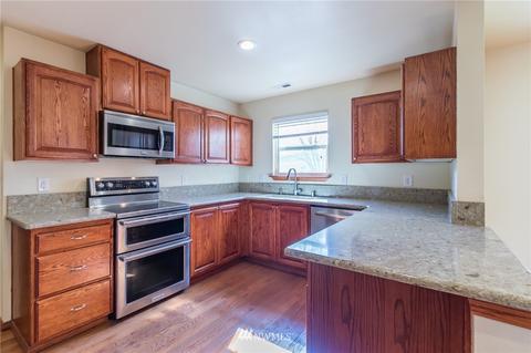 1017 Boatman Ave NW, Orting, WA 98360 photo 13