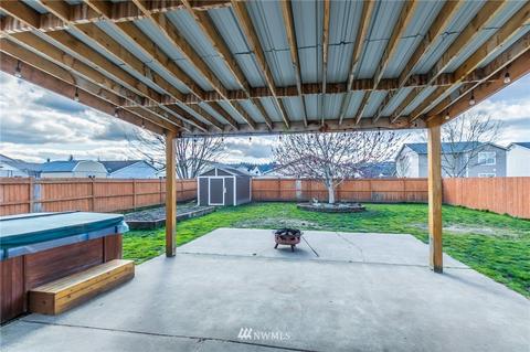 1017 Boatman Ave NW, Orting, WA 98360 photo 25