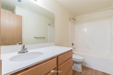 1017 Boatman Ave NW, Orting, WA 98360 photo 15