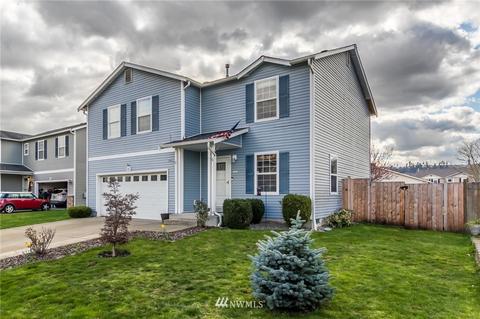 1017 Boatman Ave NW, Orting, WA 98360 photo 3