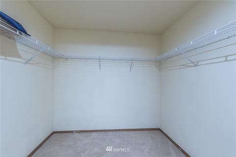 1017 Boatman Ave NW, Orting, WA 98360 photo 19