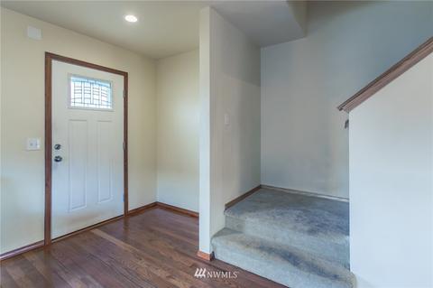 1017 Boatman Ave NW, Orting, WA 98360 photo 4