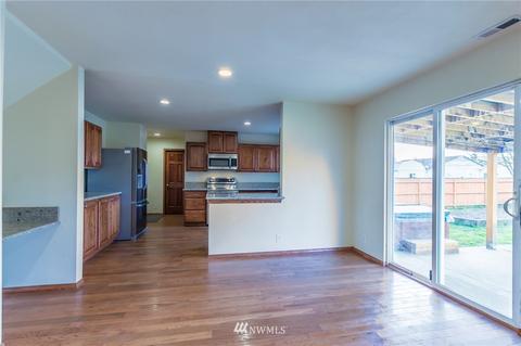 1017 Boatman Ave NW, Orting, WA 98360 photo 11