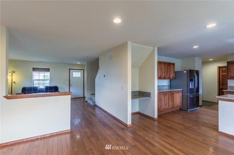 1017 Boatman Ave NW, Orting, WA 98360 photo 9