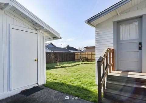 1335 Marion St, Enumclaw, WA 98022 photo 21