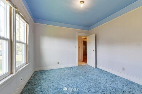 1335 Marion St, Enumclaw, WA 98022 photo 15