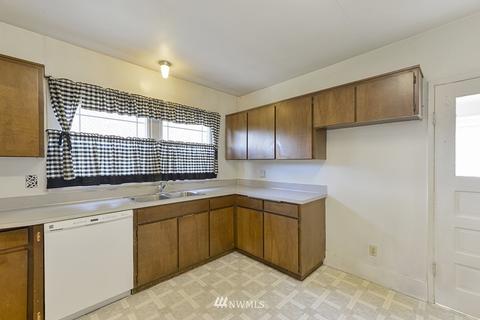 1335 Marion St, Enumclaw, WA 98022 photo 10