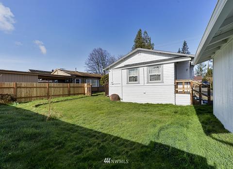 1335 Marion St, Enumclaw, WA 98022 photo 22