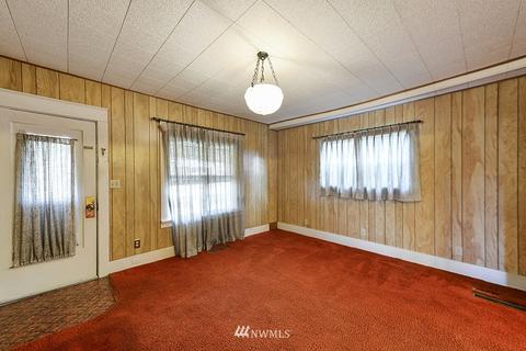 1335 Marion St, Enumclaw, WA 98022 photo 6
