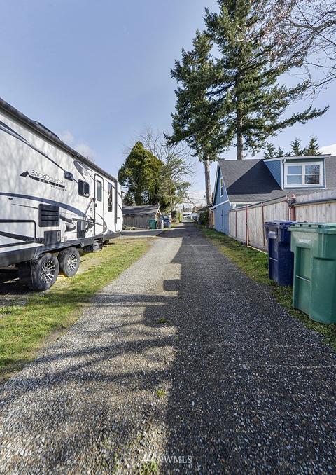 1335 Marion St, Enumclaw, WA 98022 photo 25