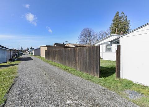 1335 Marion St, Enumclaw, WA 98022 photo 24