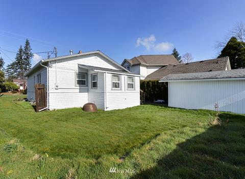 1335 Marion St, Enumclaw, WA 98022 photo 23