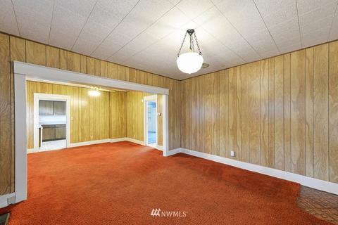 1335 Marion St, Enumclaw, WA 98022 photo 4