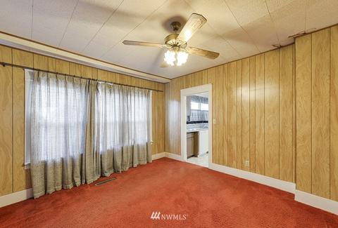 1335 Marion St, Enumclaw, WA 98022 photo 7