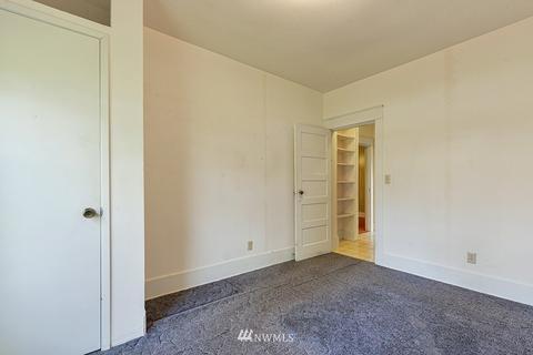 1335 Marion St, Enumclaw, WA 98022 photo 19