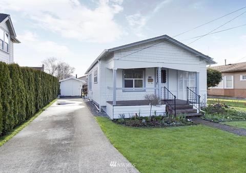 1335 Marion St, Enumclaw, WA 98022 photo 1