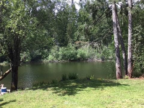 600 Emerald Lake Dr E, Grapeview, WA 98546 photo 1