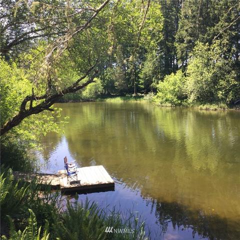 600 Emerald Lake Dr E, Grapeview, WA 98546 photo 7