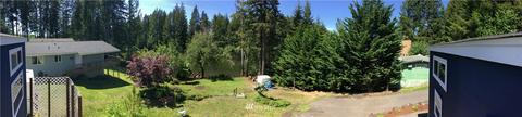 600 Emerald Lake Dr E, Grapeview, WA 98546 photo 23