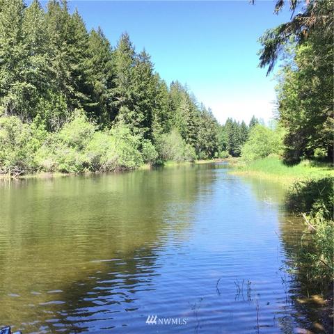 600 Emerald Lake Dr E, Grapeview, WA 98546 photo 2