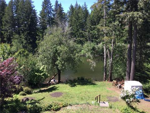 600 Emerald Lake Dr E, Grapeview, WA 98546 photo 10