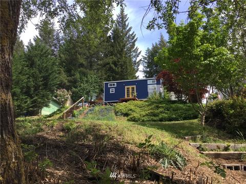600 Emerald Lake Dr E, Grapeview, WA 98546 photo 5