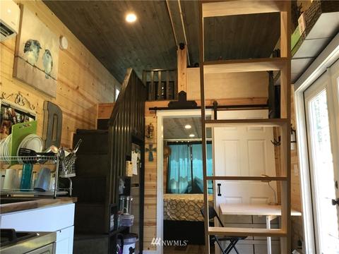 600 Emerald Lake Dr E, Grapeview, WA 98546 photo 9