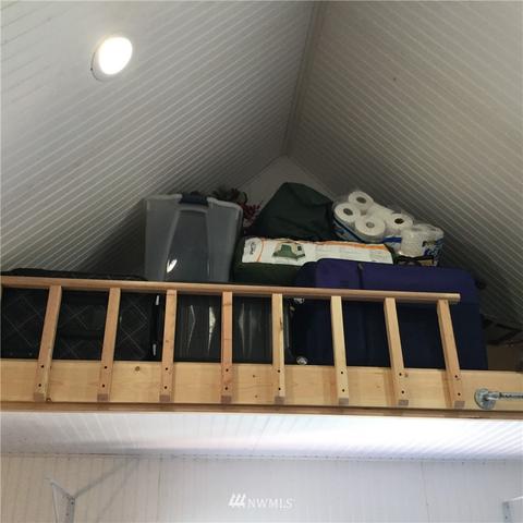 600 Emerald Lake Dr E, Grapeview, WA 98546 photo 28