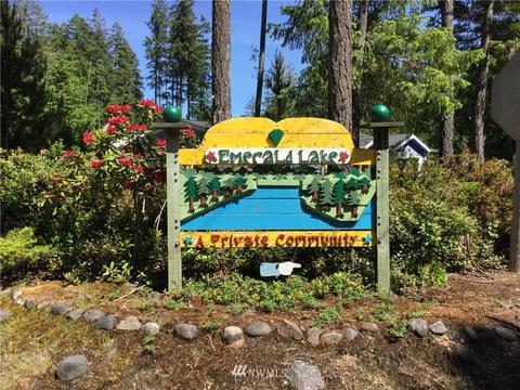 600 Emerald Lake Dr E, Grapeview, WA 98546 photo 22