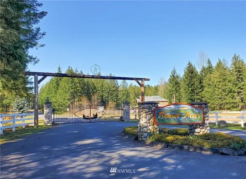 34617 27th Ave E, Roy, WA 98580 photo 40