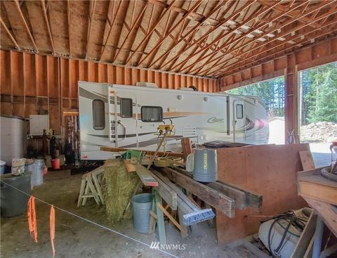 34617 27th Ave E, Roy, WA 98580 photo 29