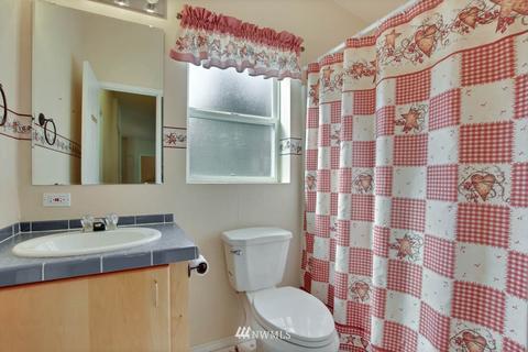 34617 27th Ave E, Roy, WA 98580 photo 20