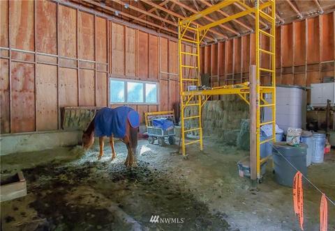 34617 27th Ave E, Roy, WA 98580 photo 28