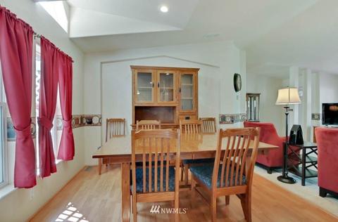 34617 27th Ave E, Roy, WA 98580 photo 14