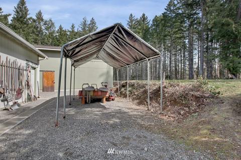 34617 27th Ave E, Roy, WA 98580 photo 26