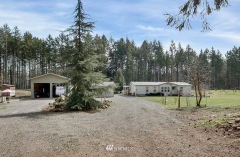 34617 27th Ave E, Roy, WA 98580 photo 3