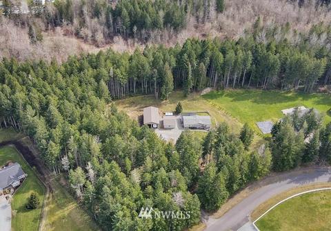 34617 27th Ave E, Roy, WA 98580 photo 38