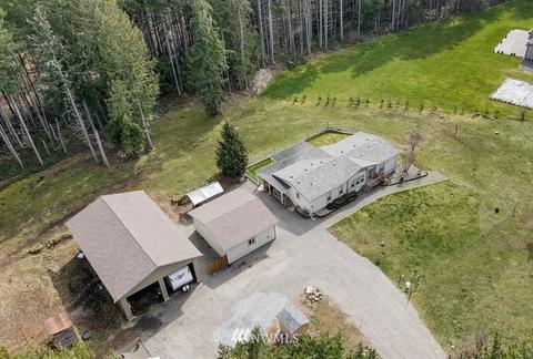 34617 27th Ave E, Roy, WA 98580 photo 37