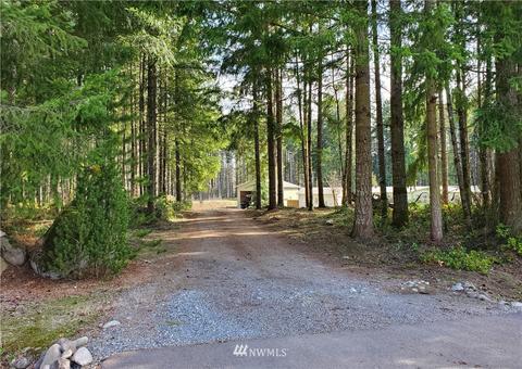 34617 27th Ave E, Roy, WA 98580 photo 2