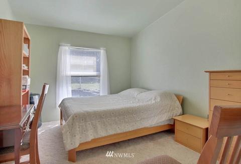 34617 27th Ave E, Roy, WA 98580 photo 19