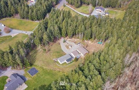 34617 27th Ave E, Roy, WA 98580 photo 39